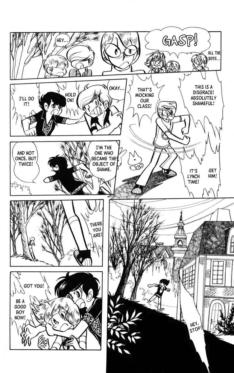 Chapter 2 - Page 24