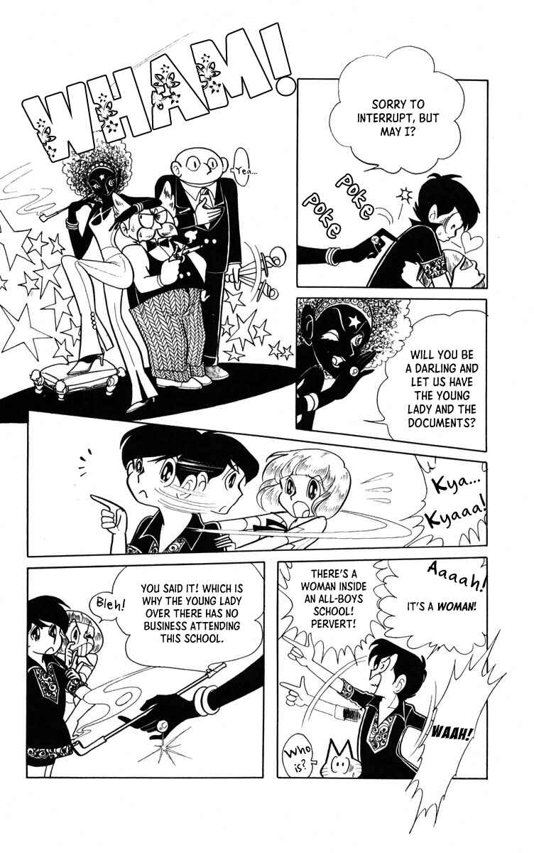 Chapter 2 - Page 27