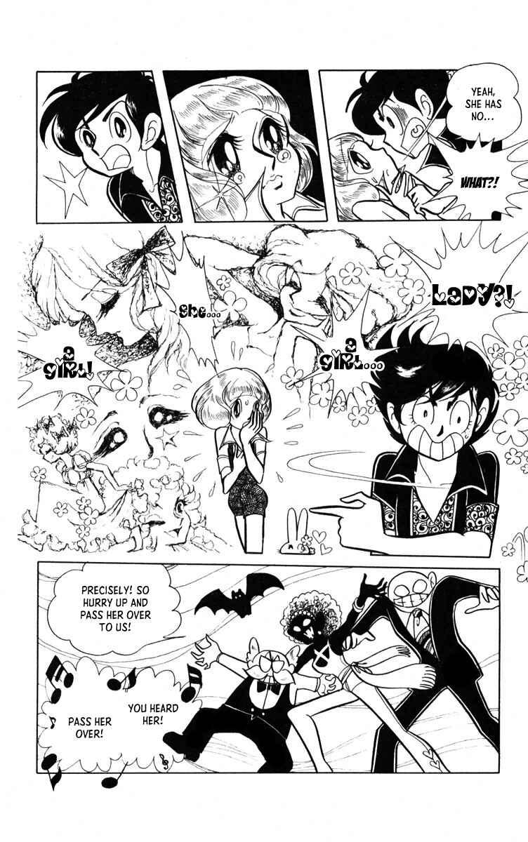 Chapter 2 - Page 28