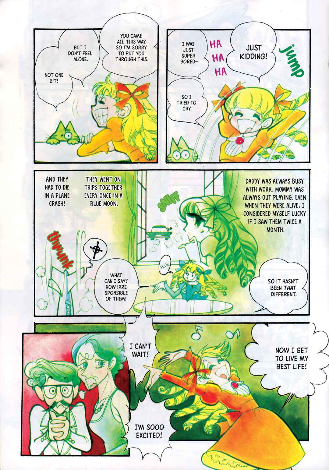 Chapter 2 - Page 3