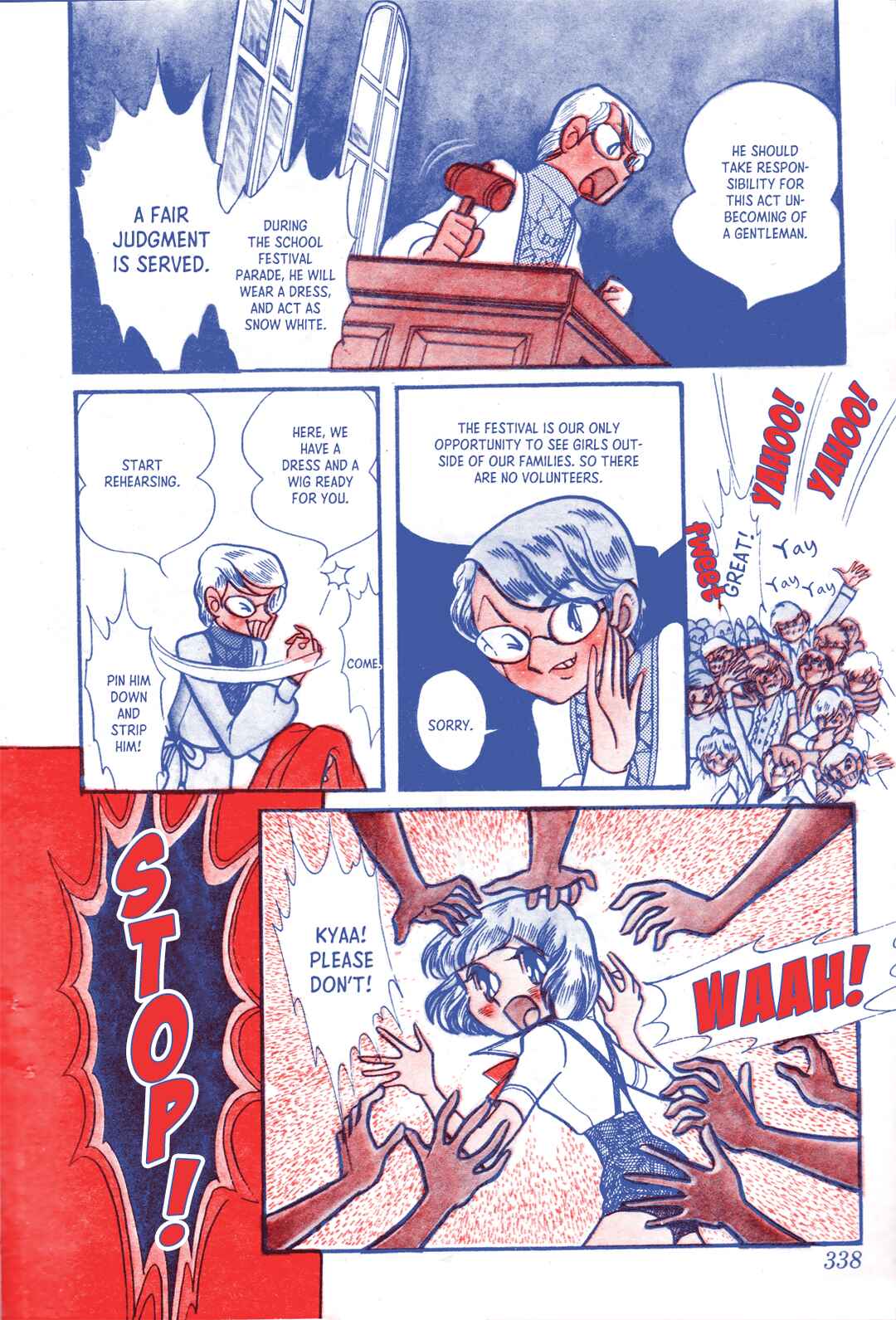 Chapter 2 - Page 33