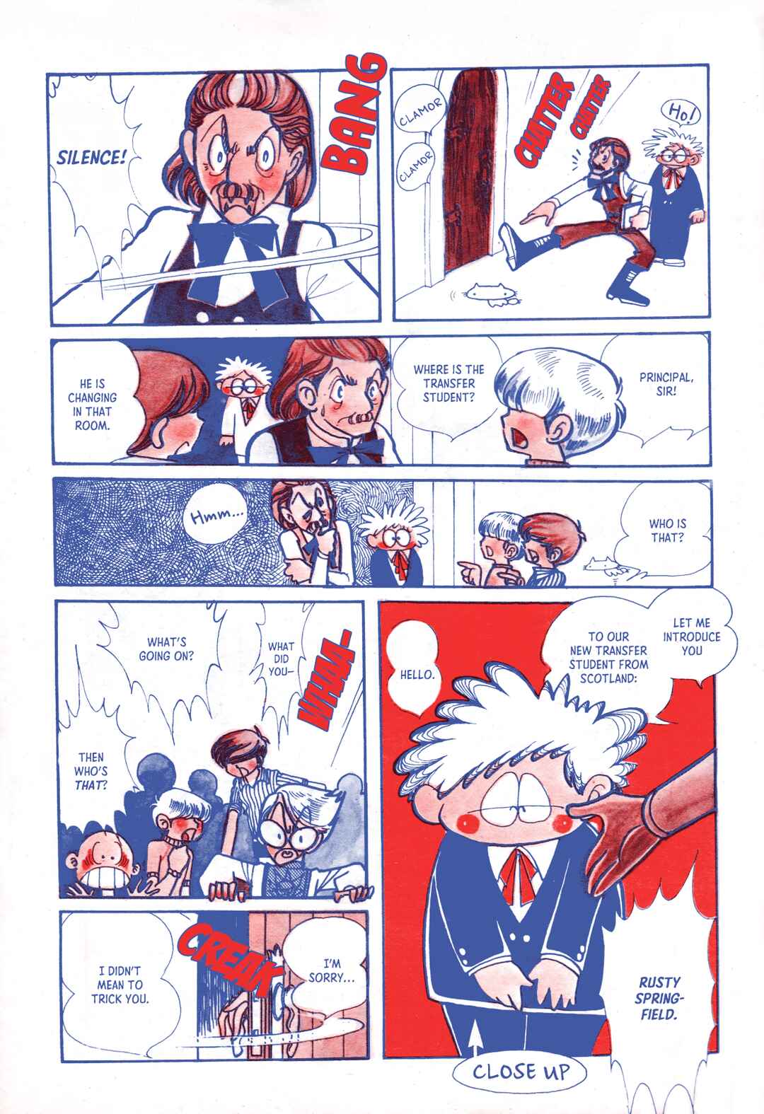 Chapter 2 - Page 35