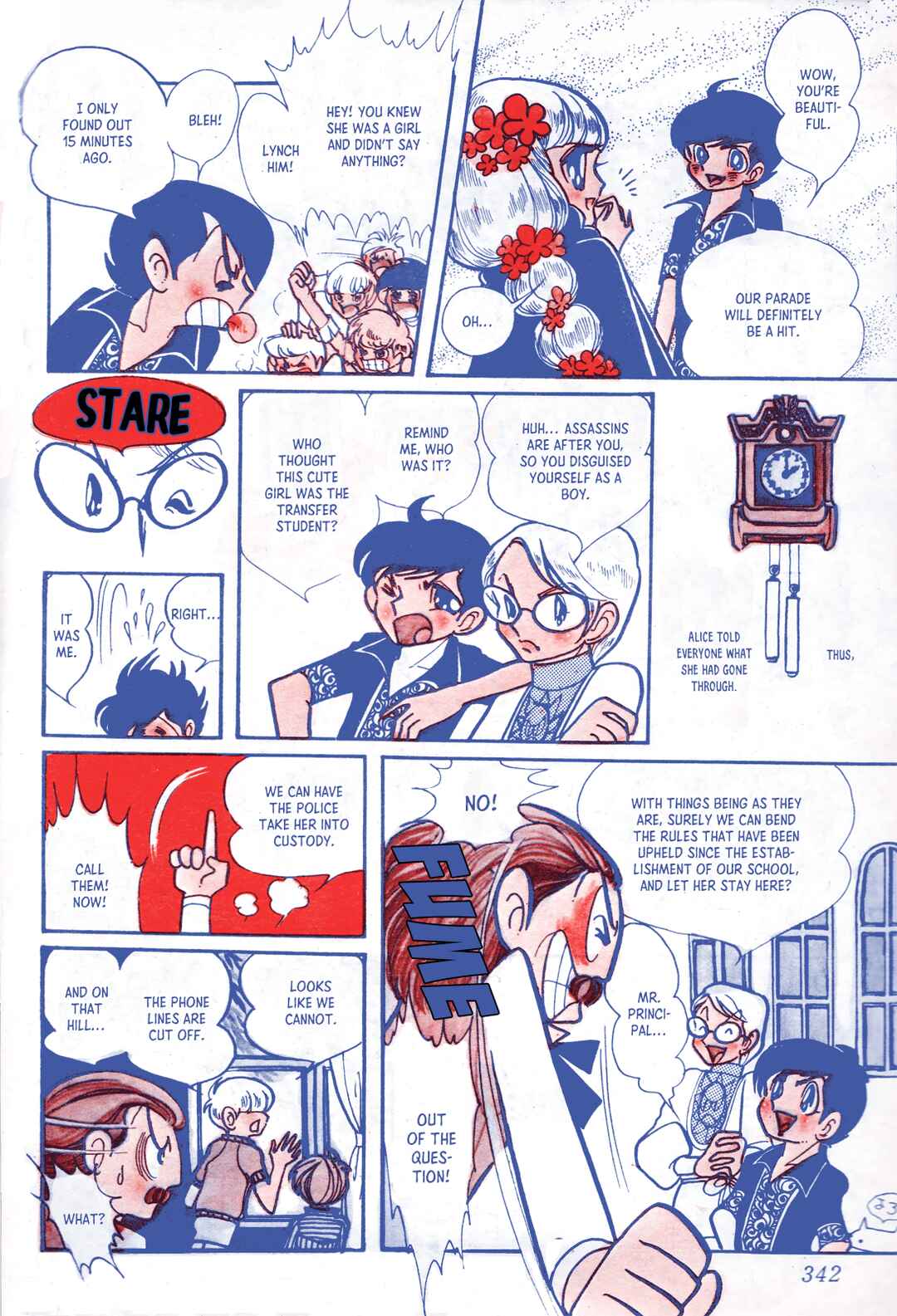 Chapter 2 - Page 37