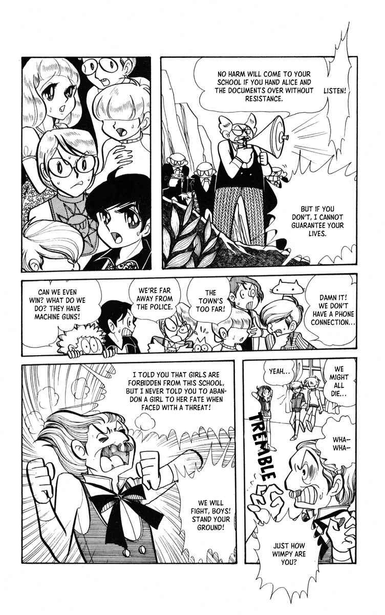 Chapter 2 - Page 39