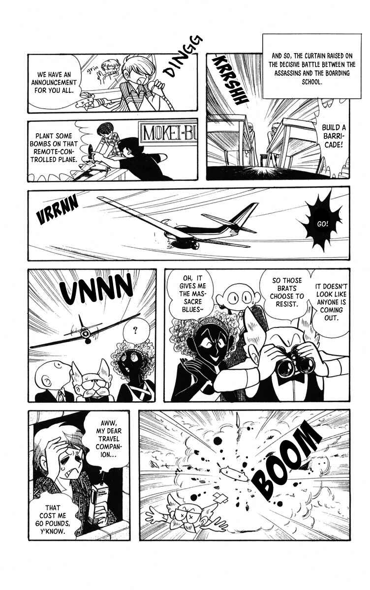 Chapter 2 - Page 43