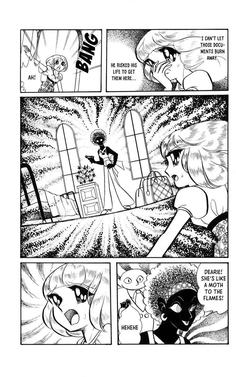 Chapter 2 - Page 47