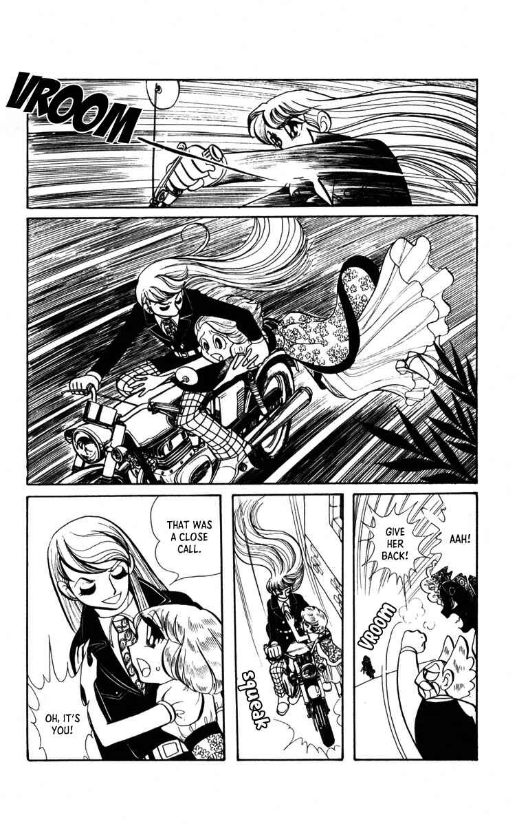 Chapter 2 - Page 50