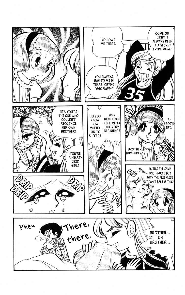 Chapter 2 - Page 56