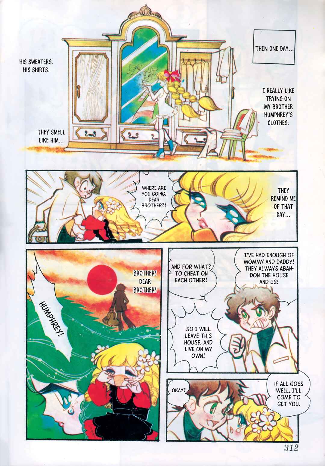 Chapter 2 - Page 6