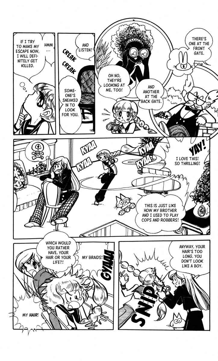 Chapter 2 - Page 9