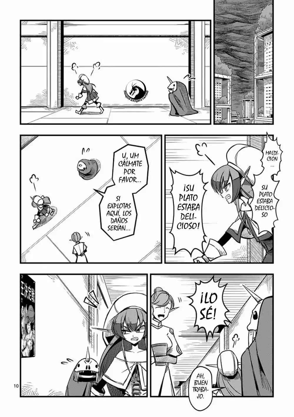 Chapter 3 - Page 11