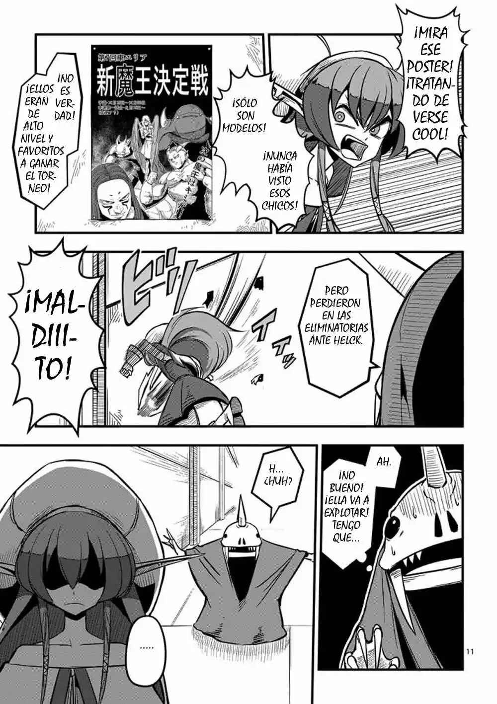 Chapter 3 - Page 12