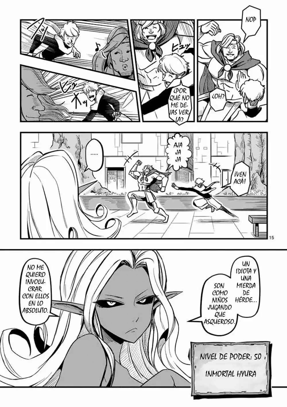 Chapter 3 - Page 16