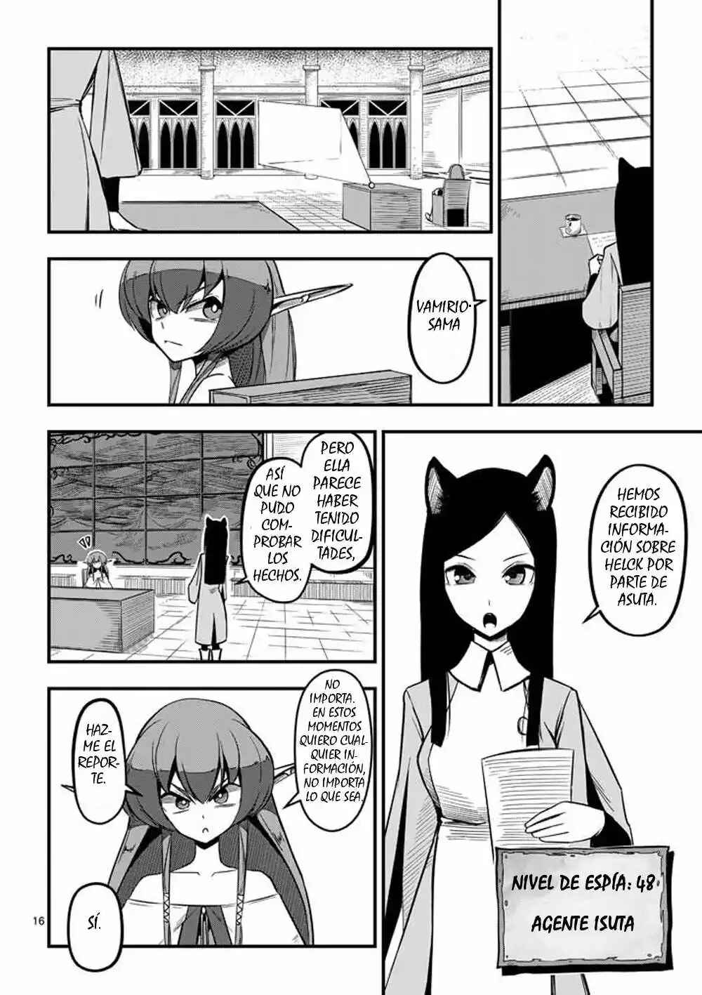 Chapter 3 - Page 17