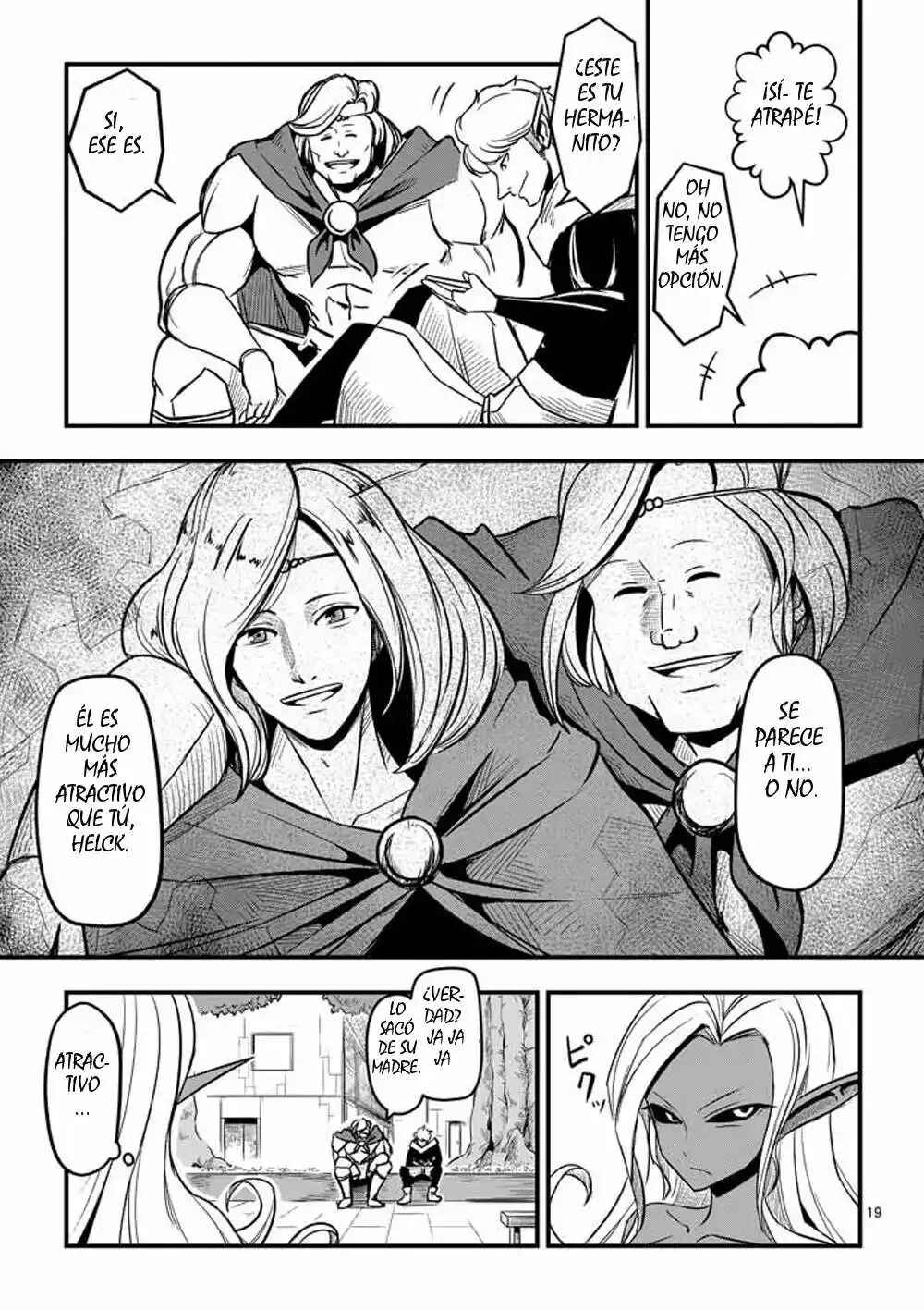 Chapter 3 - Page 20
