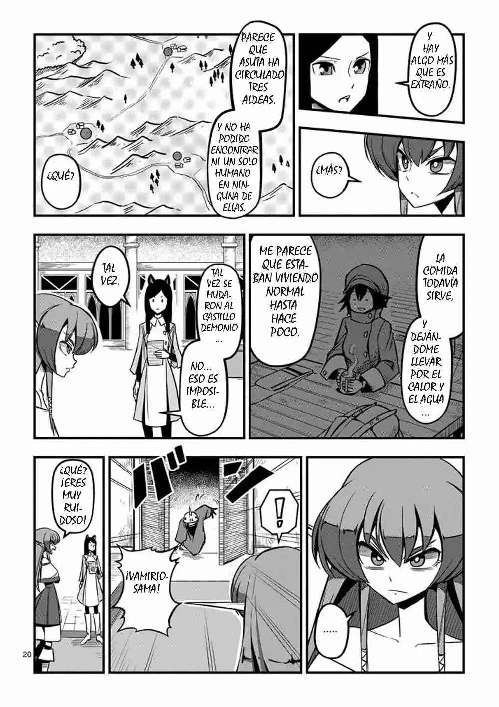 Chapter 3 - Page 21