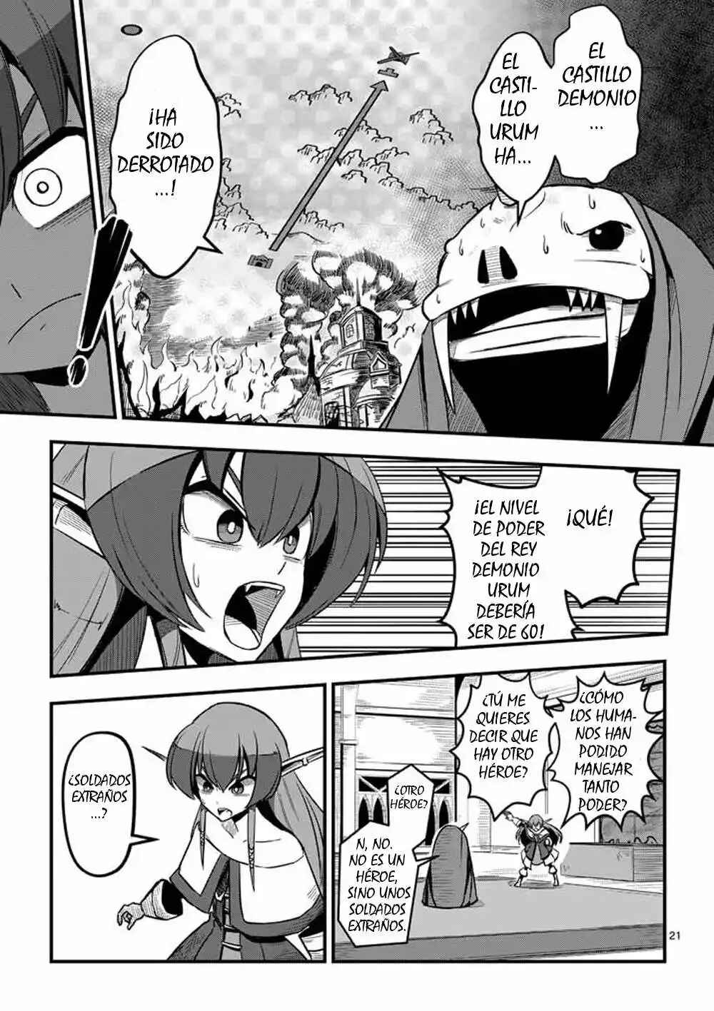 Chapter 3 - Page 22