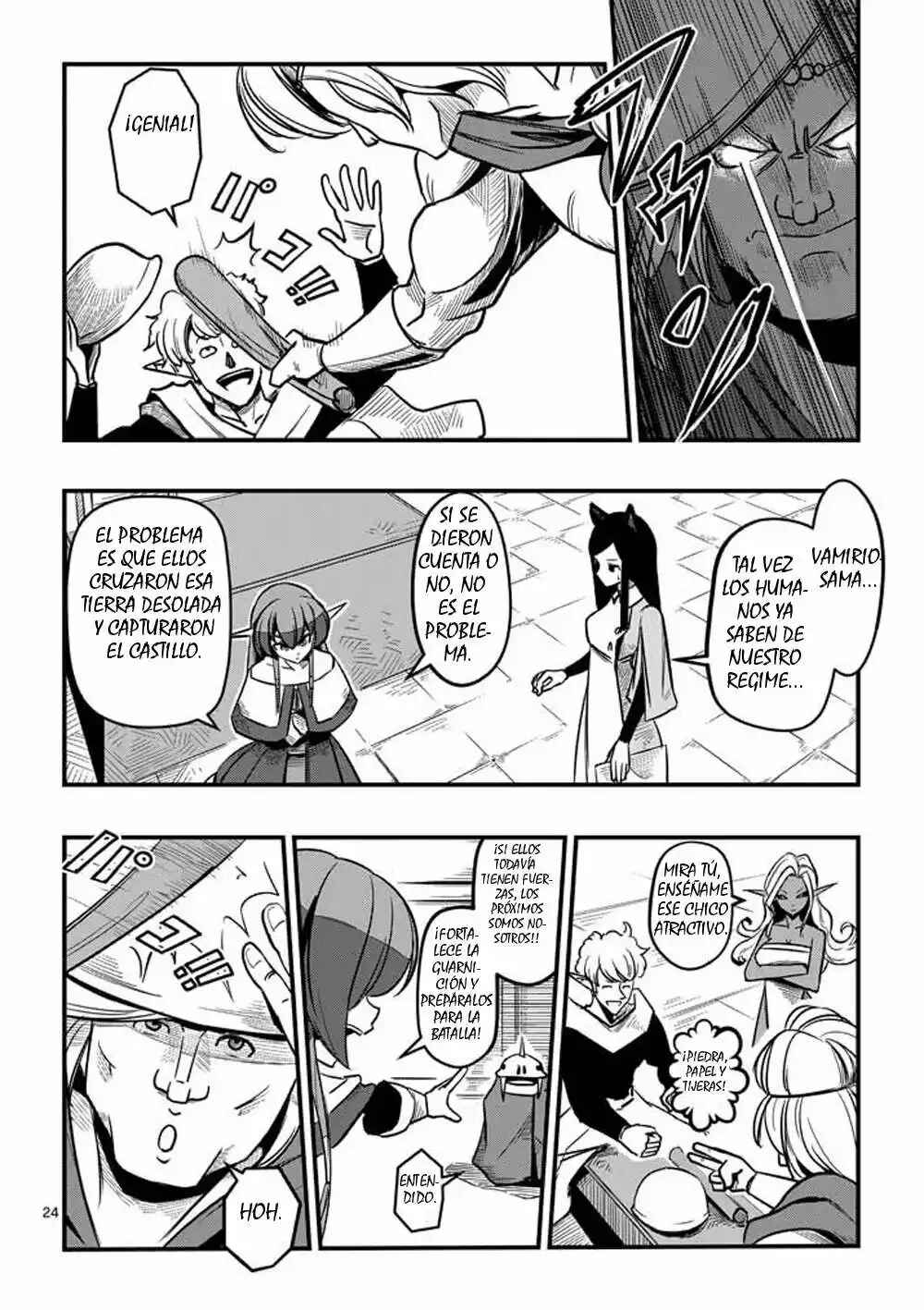 Chapter 3 - Page 23