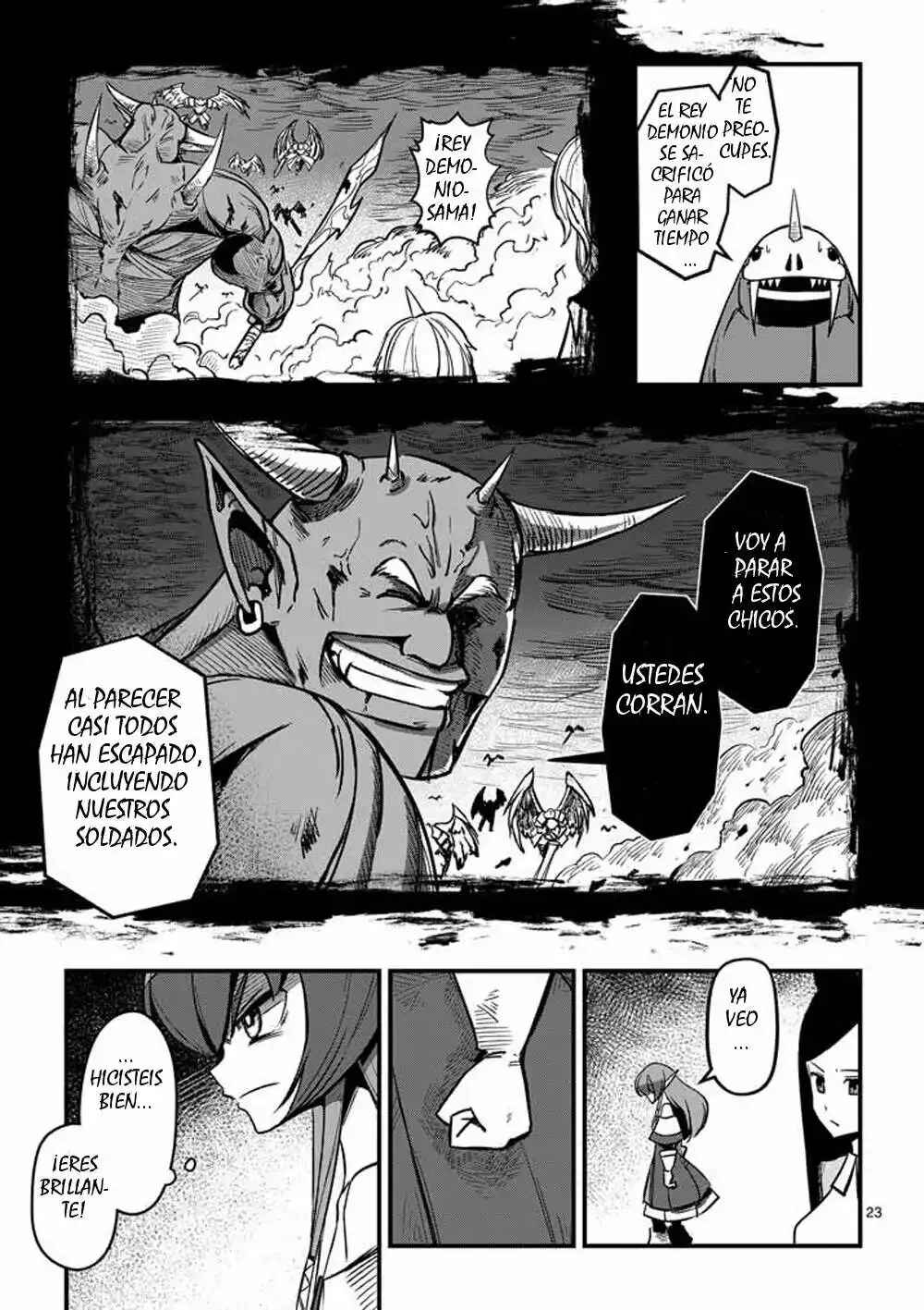 Chapter 3 - Page 24