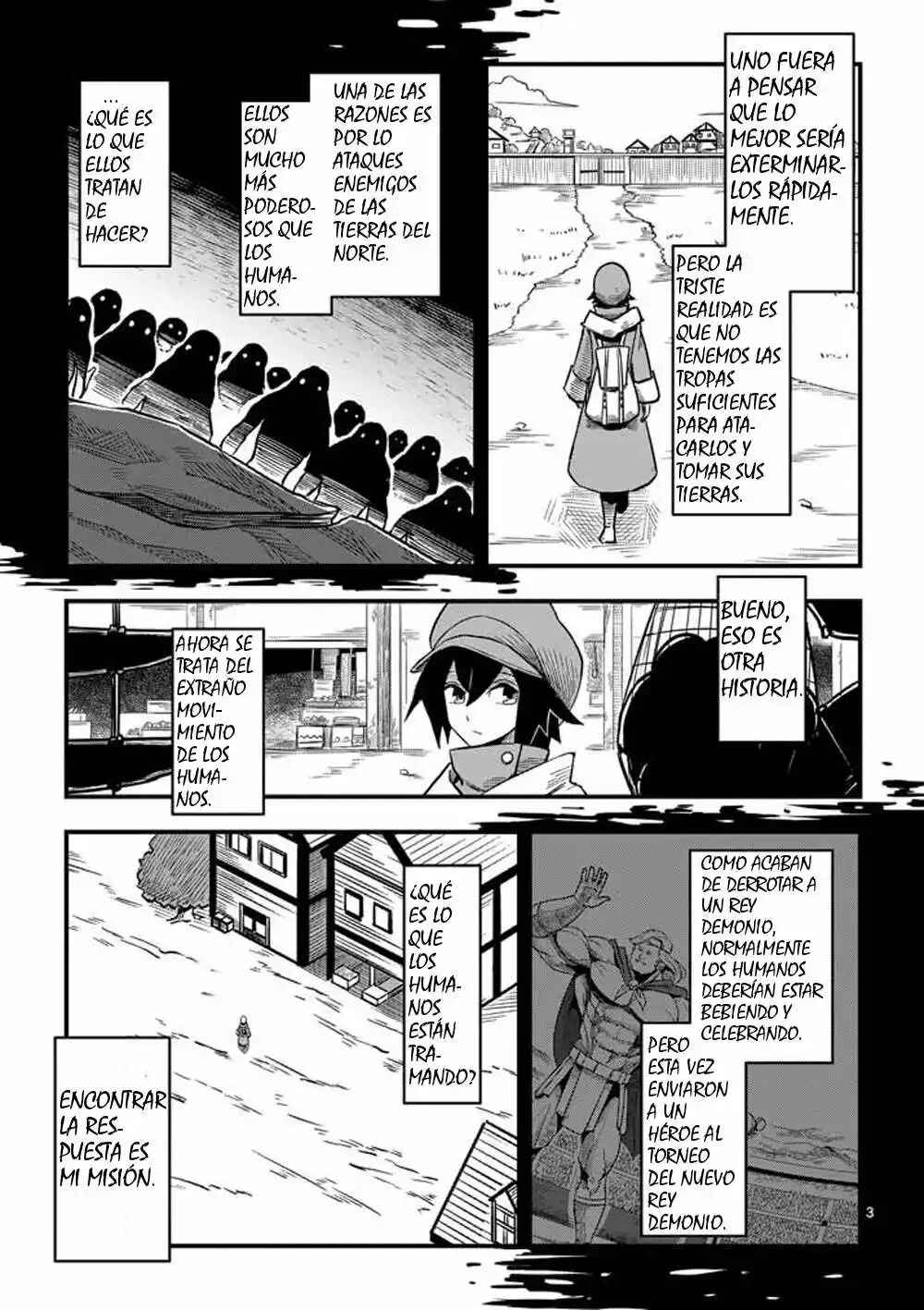 Chapter 3 - Page 4