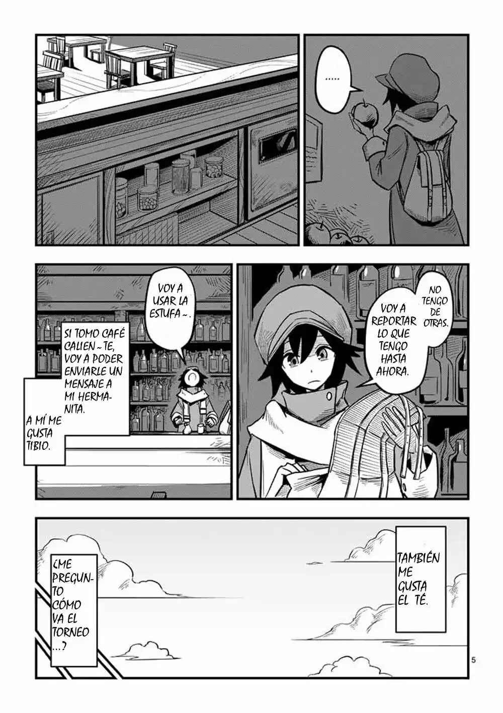 Chapter 3 - Page 6