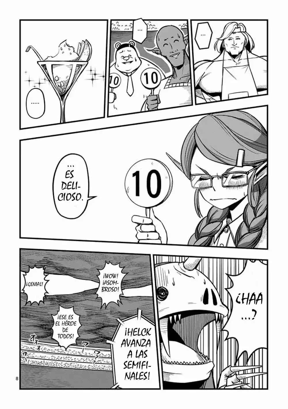 Chapter 3 - Page 9