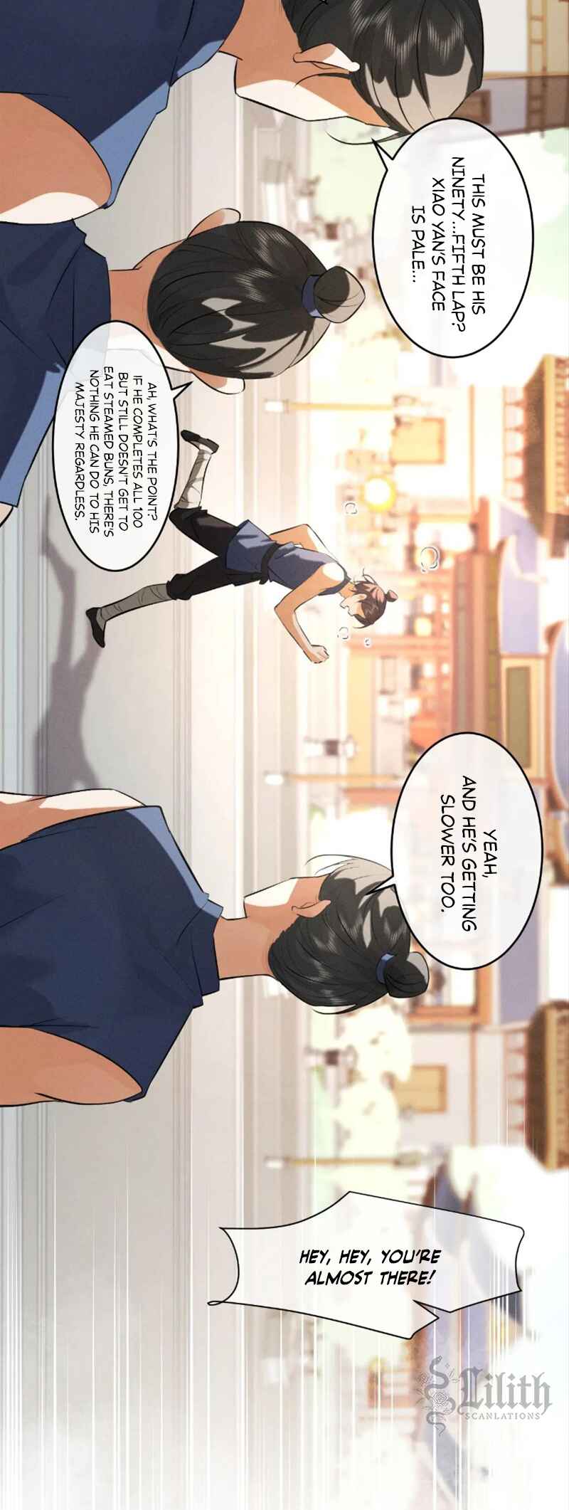 Chapter 46 - Page 16