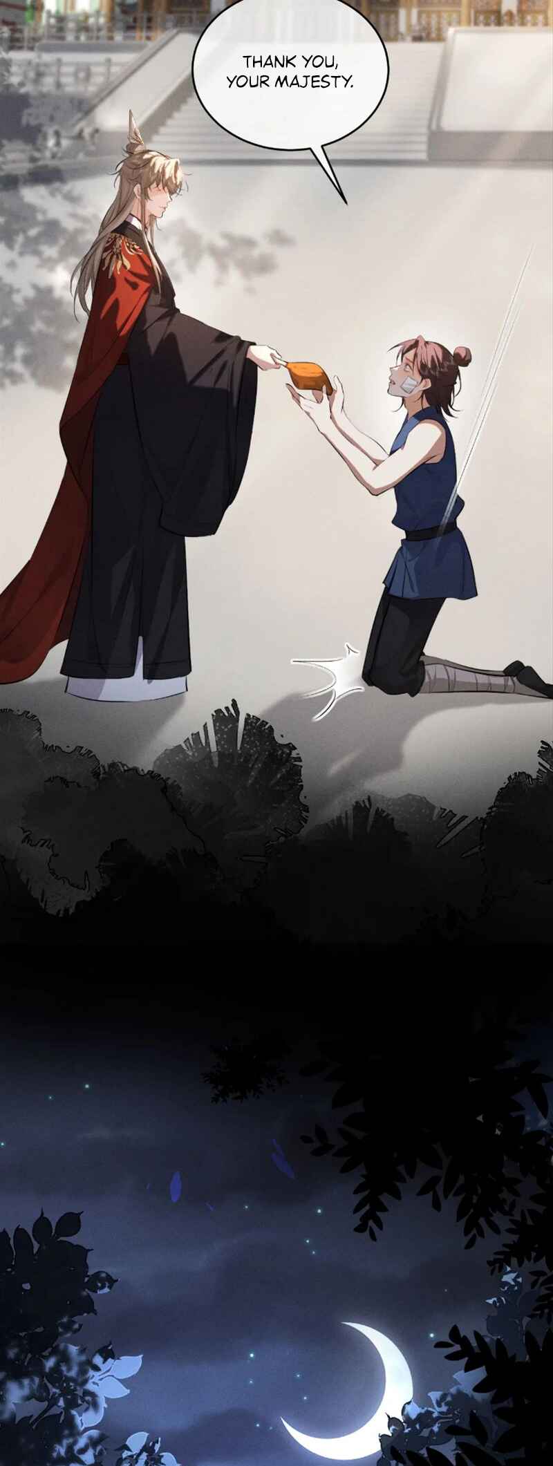 Chapter 46 - Page 21