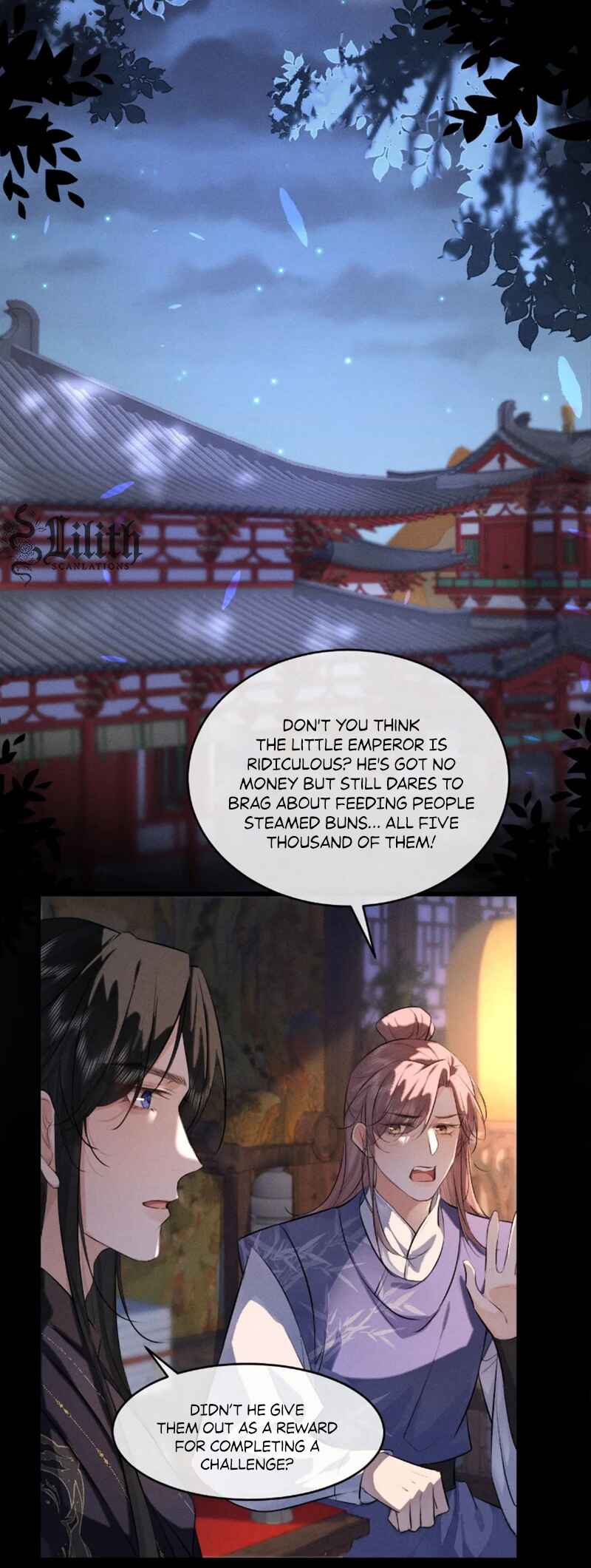 Chapter 46 - Page 22