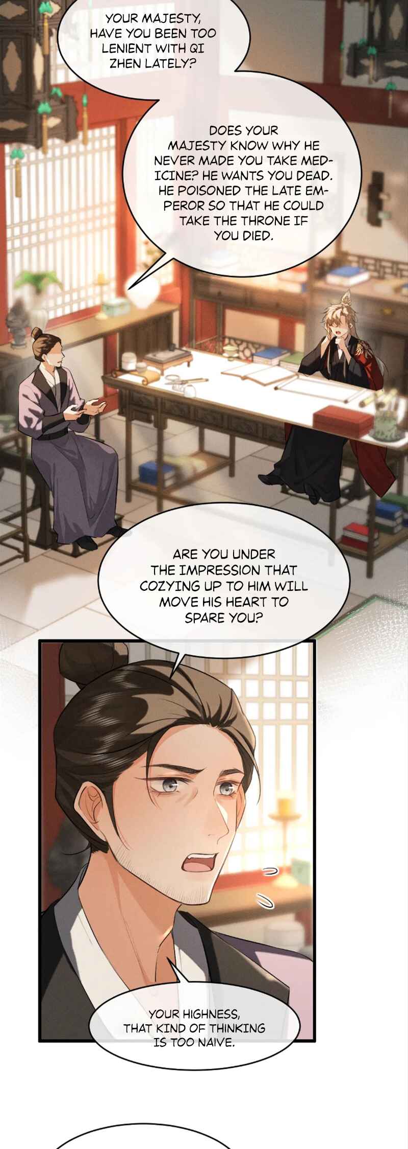 Chapter 46 - Page 3