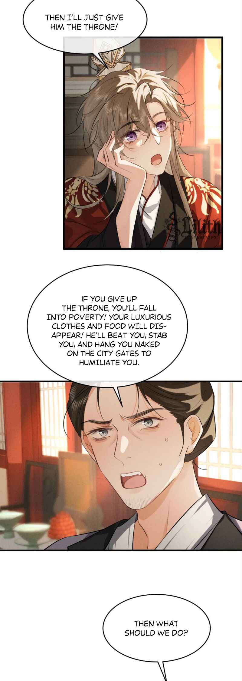 Chapter 46 - Page 4