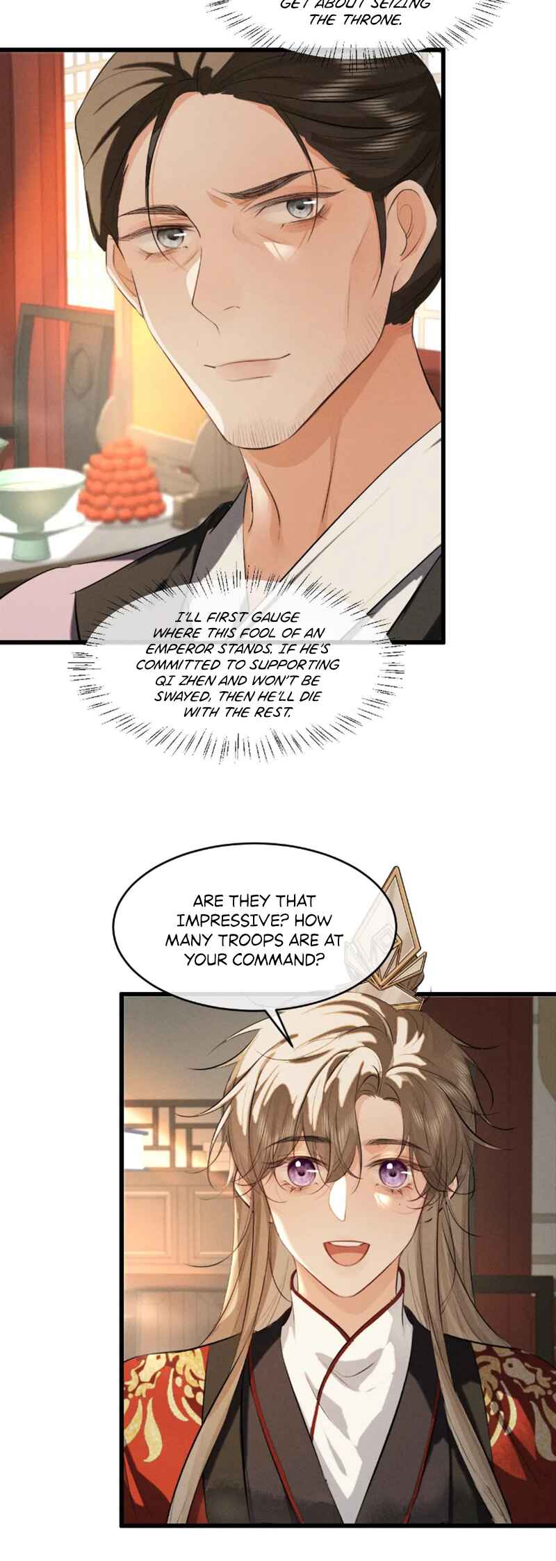 Chapter 46 - Page 6