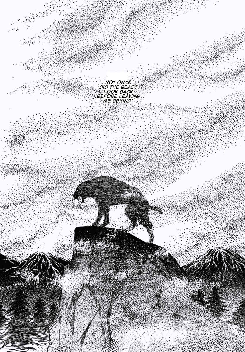 Chapter 8 - Page 3