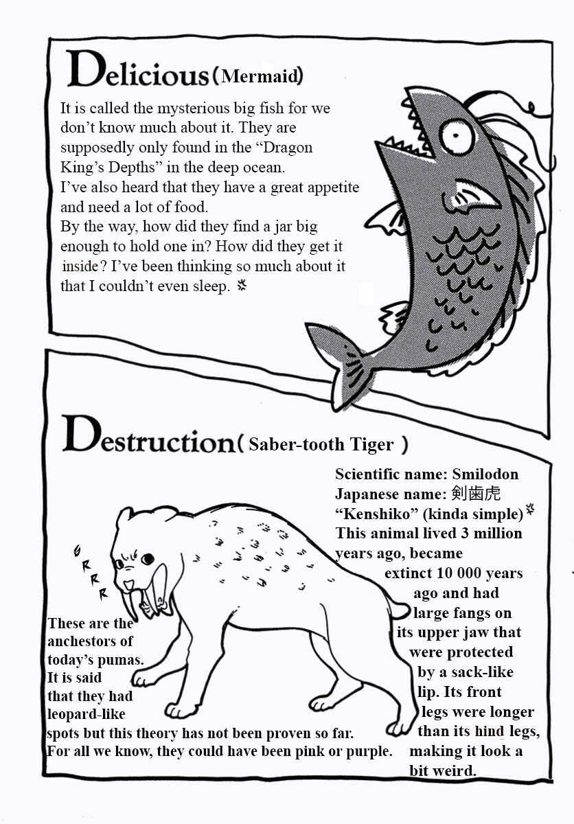 Chapter 8 - Page 53