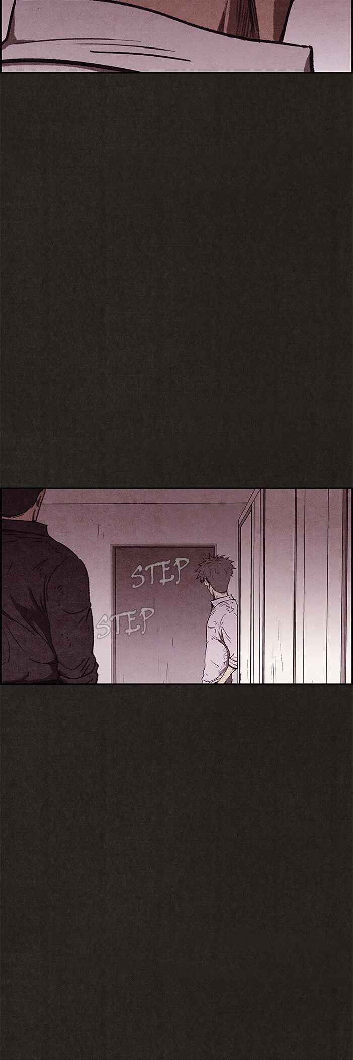 Chapter 87 - Page 20