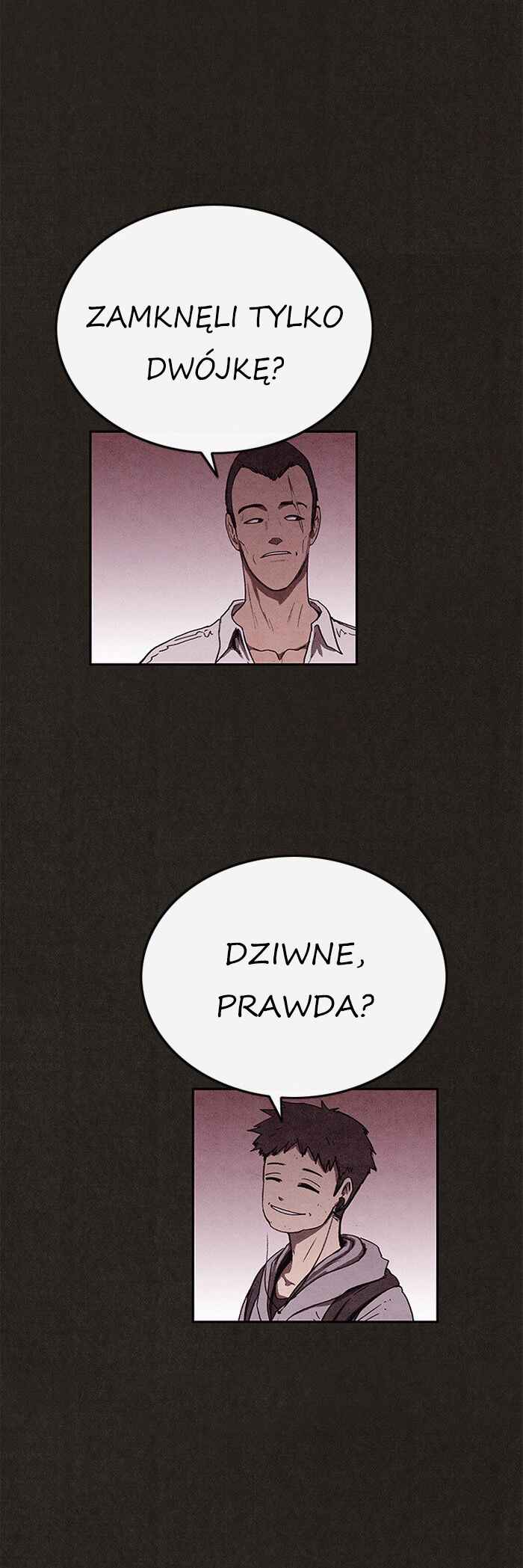 Chapter 87 - Page 24