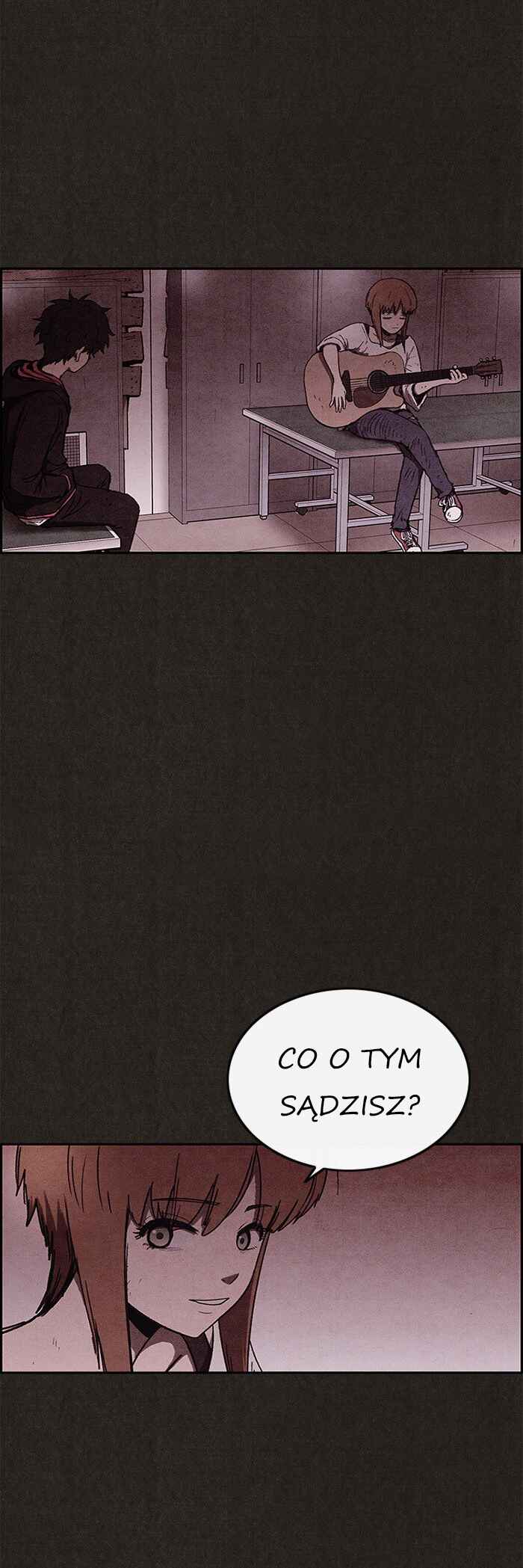 Chapter 87 - Page 29