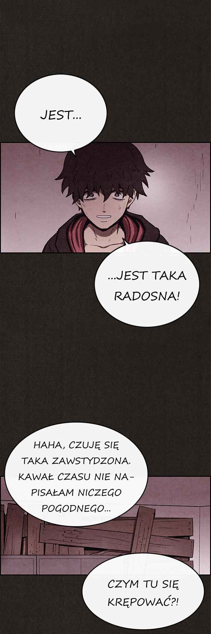 Chapter 87 - Page 30