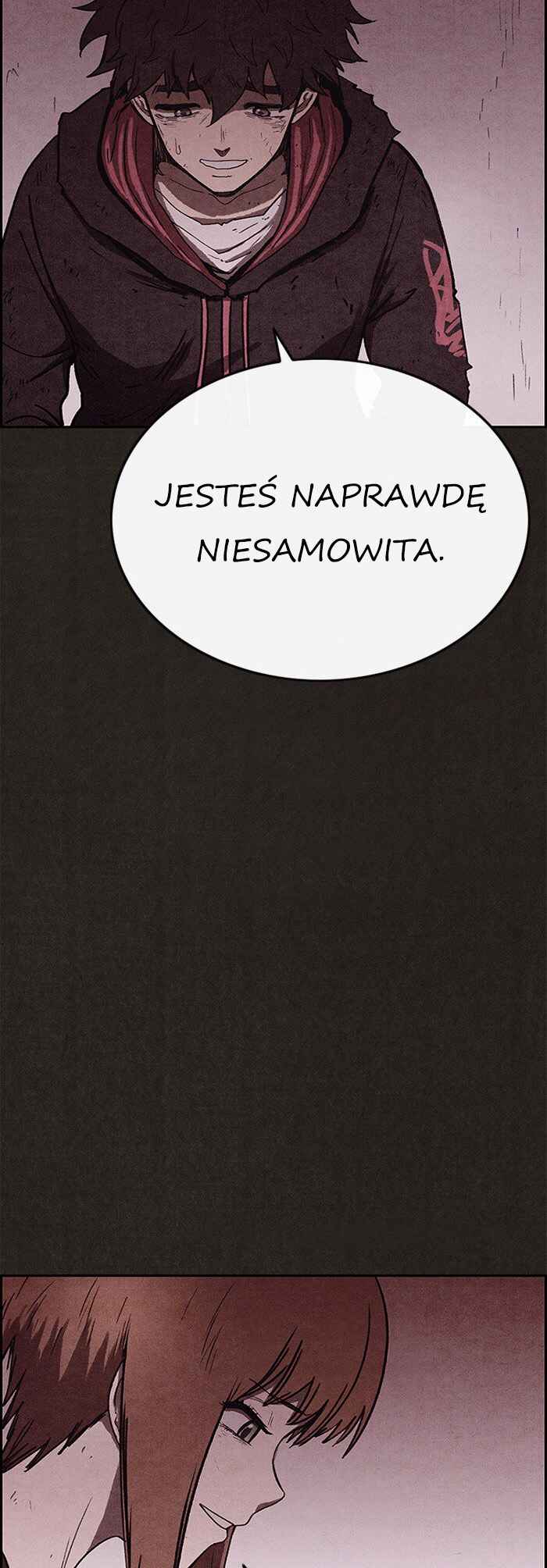 Chapter 87 - Page 32