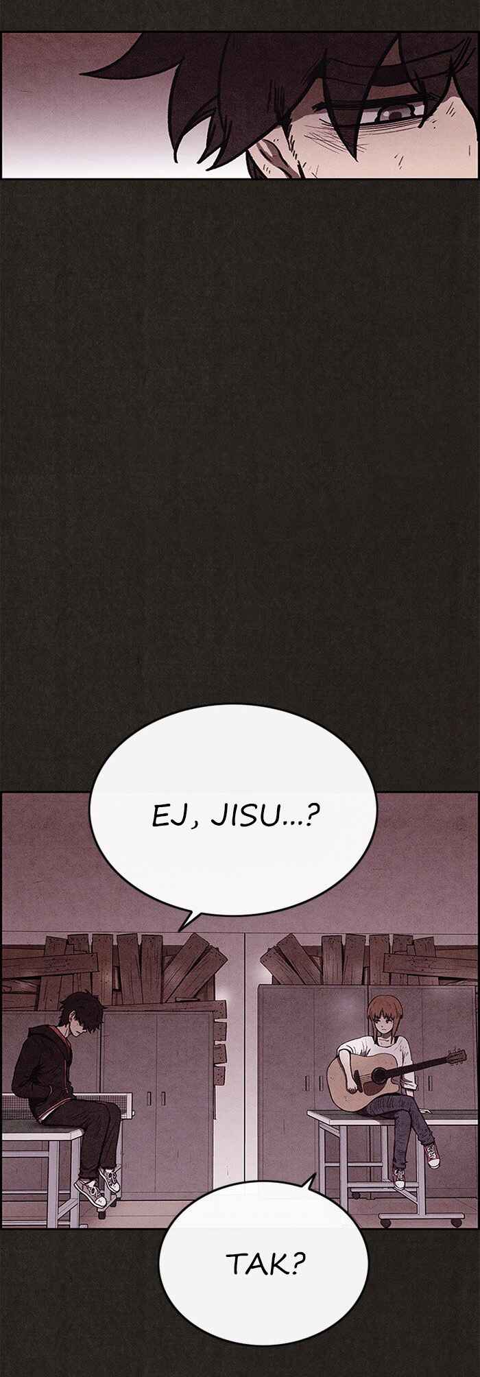 Chapter 87 - Page 34