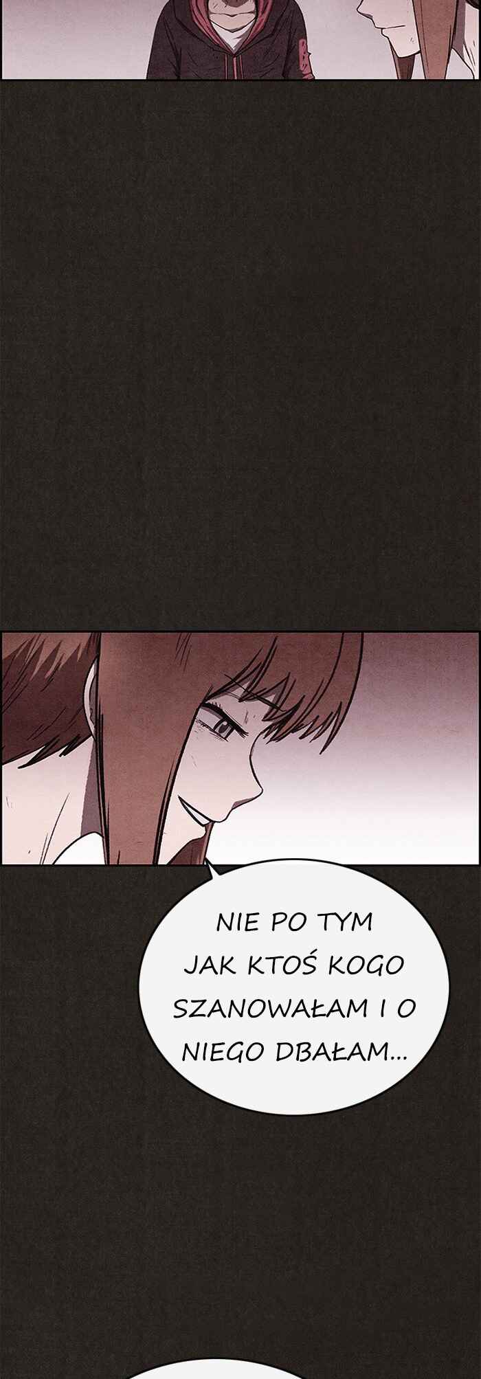 Chapter 87 - Page 38