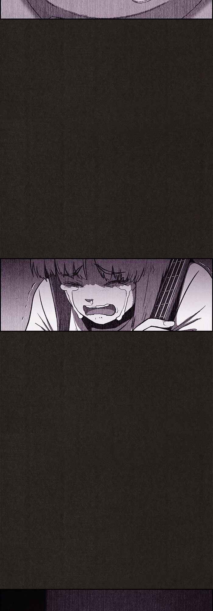 Chapter 87 - Page 40
