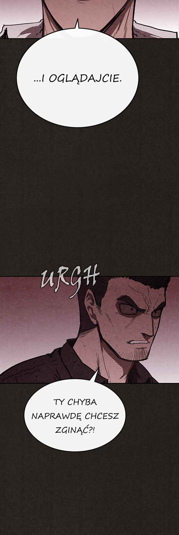 Chapter 87 - Page 5