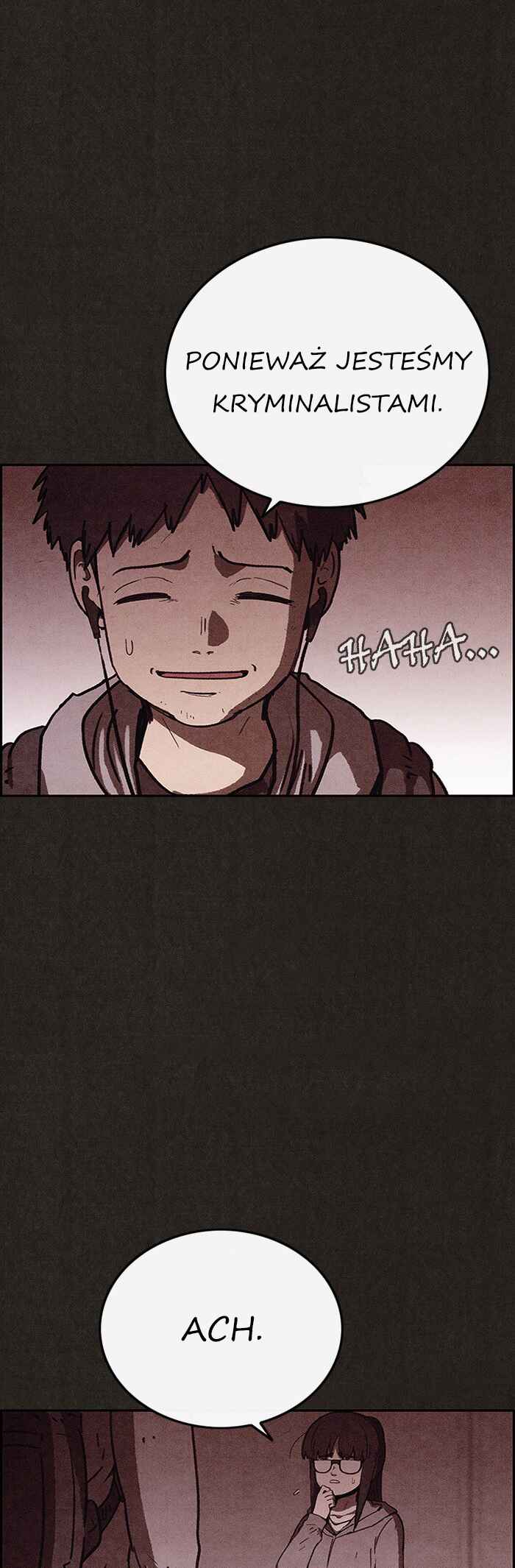 Chapter 87 - Page 52