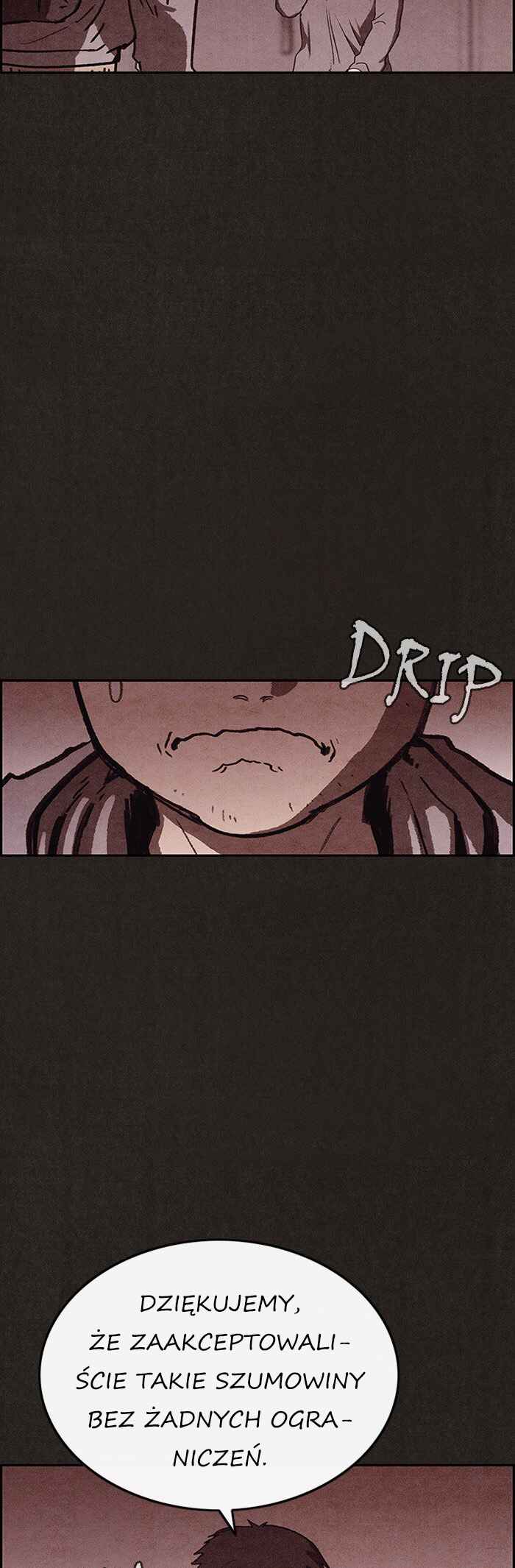 Chapter 87 - Page 53