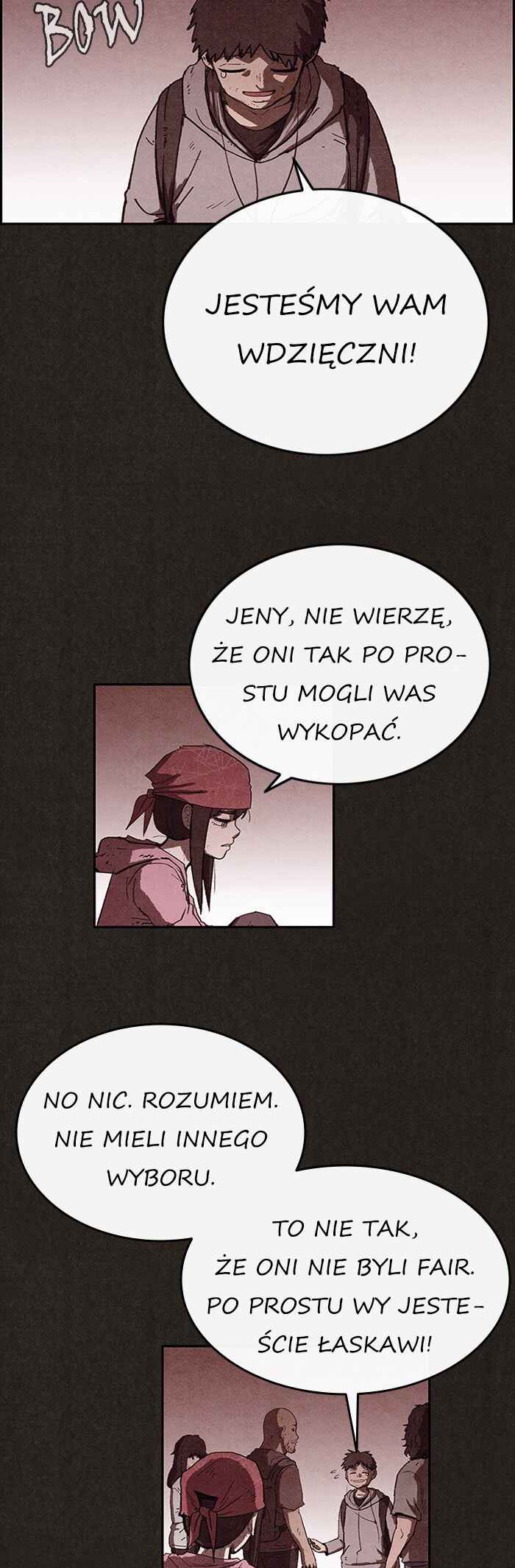 Chapter 87 - Page 54