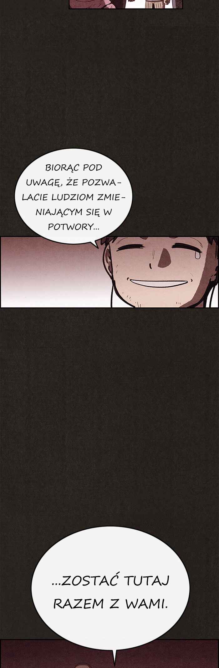 Chapter 87 - Page 55