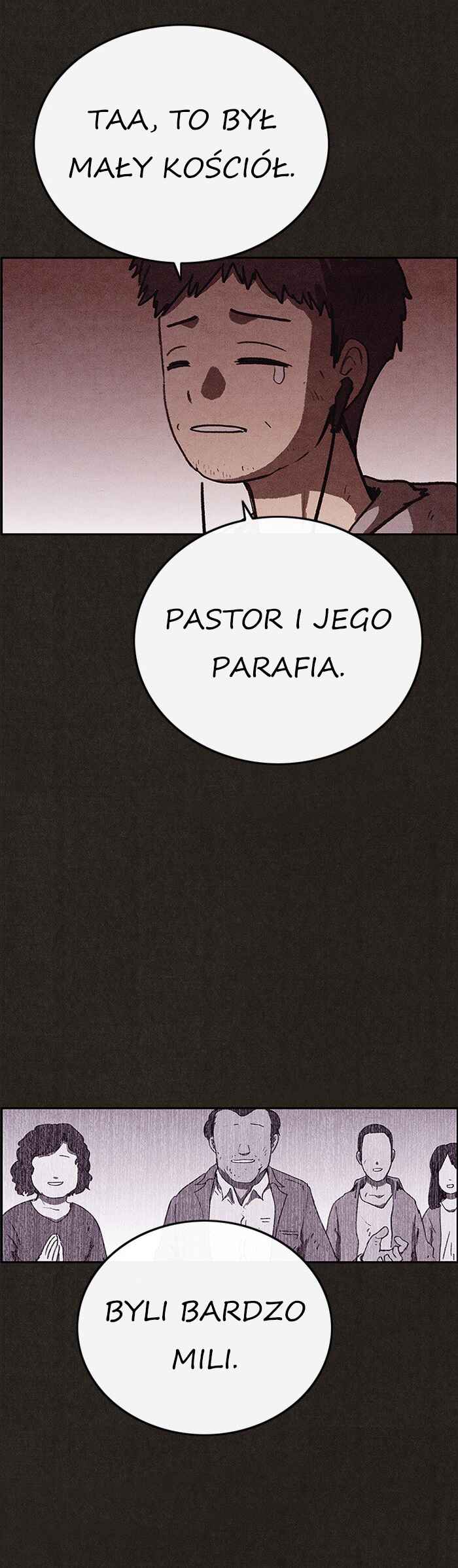 Chapter 87 - Page 59
