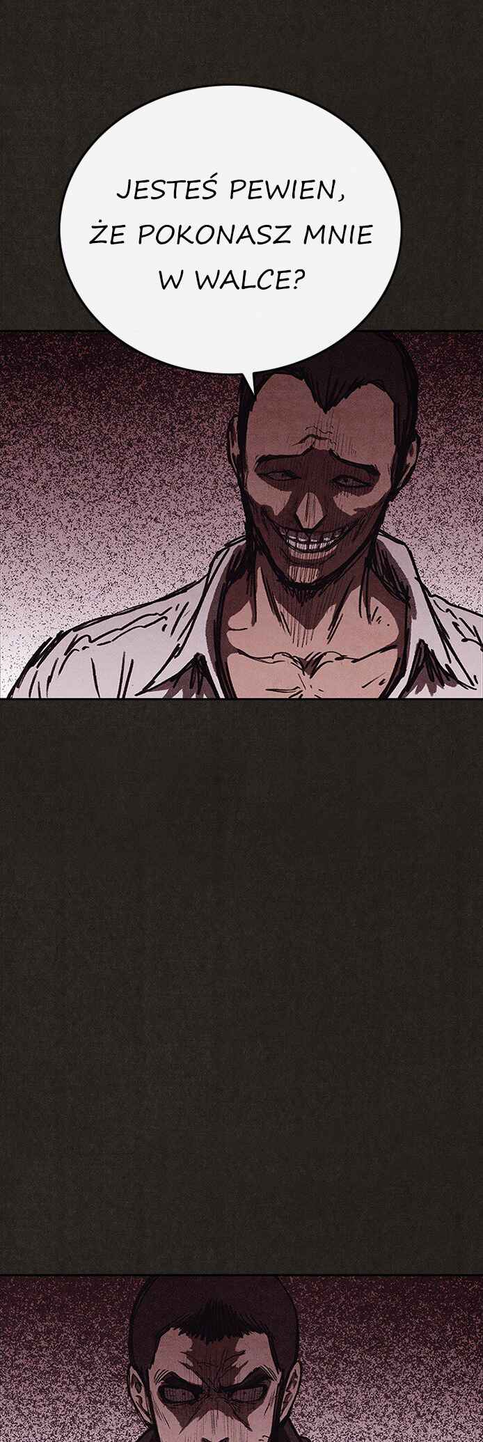 Chapter 87 - Page 7