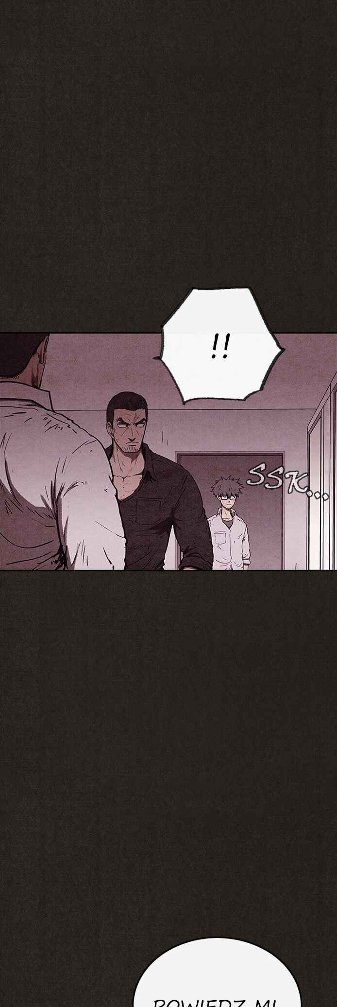Chapter 87 - Page 9